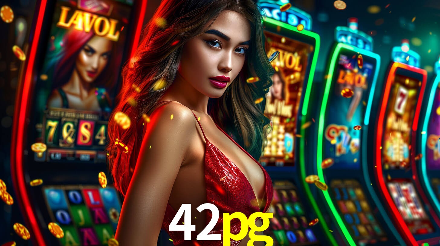 42PG