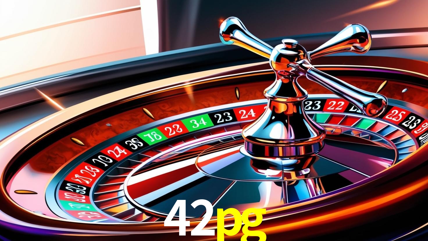 42PG