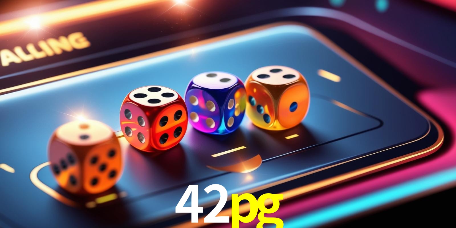 42PG